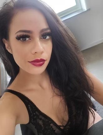 Noelia